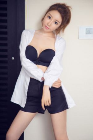 青簪行40集全免费_720高清电影在线