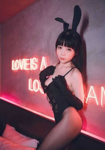决胜时刻演员表_BD手机免费观看完整