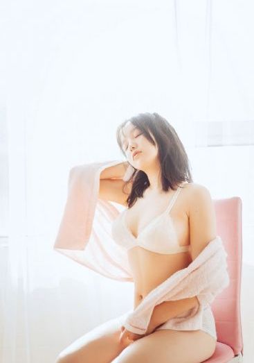 爵迹电影_高清电视剧在线观看