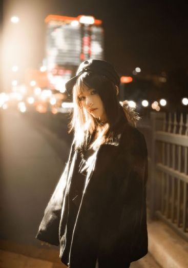 妻子的秘密电视剧免费完整版_超清免费播放