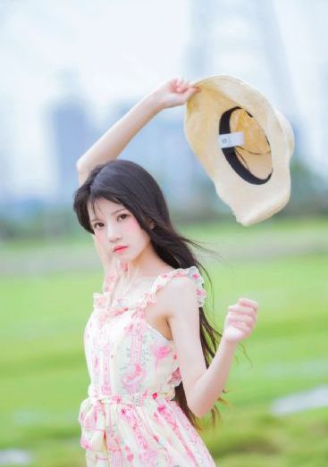 蜜恋韩剧在线观看_在线观看免费电影