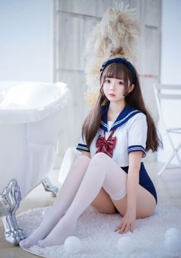色戒无删除158分钟完整版_1080手机在线观看