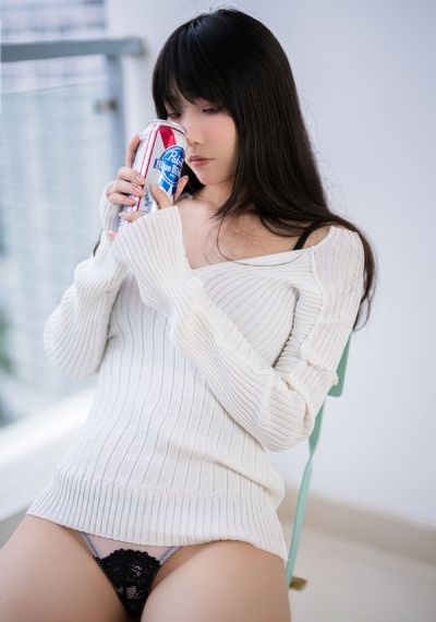 一级录像免费录像性高湖_国语版中文版