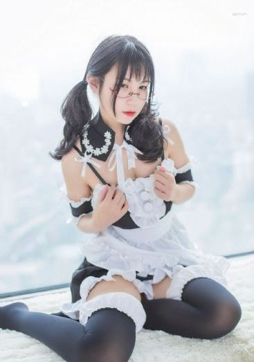 九九视频在线观看黄_BD英语电视剧在线观看