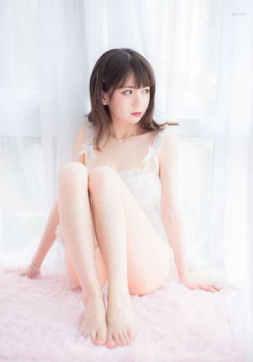 友田彩也香电影_全集无删减版高清免费观看