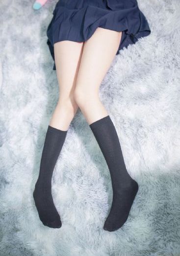 两个女生做酿酿酱酱电视剧_高清高清视频播放