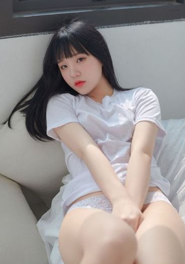 唐朝诡事录二西行在线播放_BD国语电影全集观看