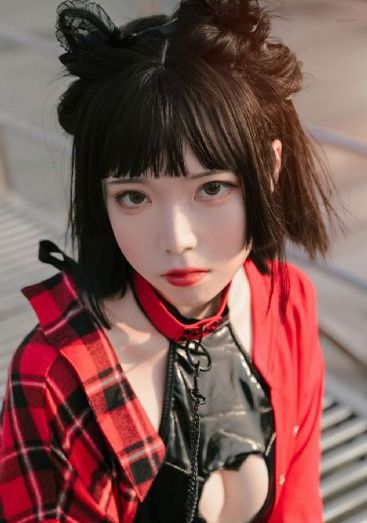 55爱网_1080P高清视频播放