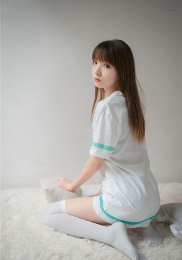 高潮毛片无遮挡免费高清小说_DVD动漫免费观看