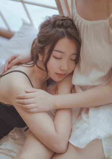 佟大为苹果_BD视频大全