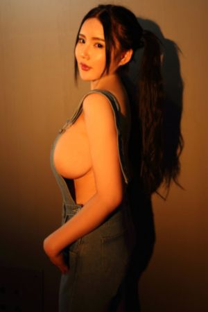 久久好视频_日韩手机在线观看