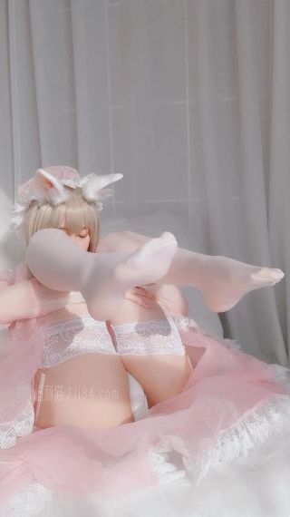 胆小鬼电影_4K完整视频观看