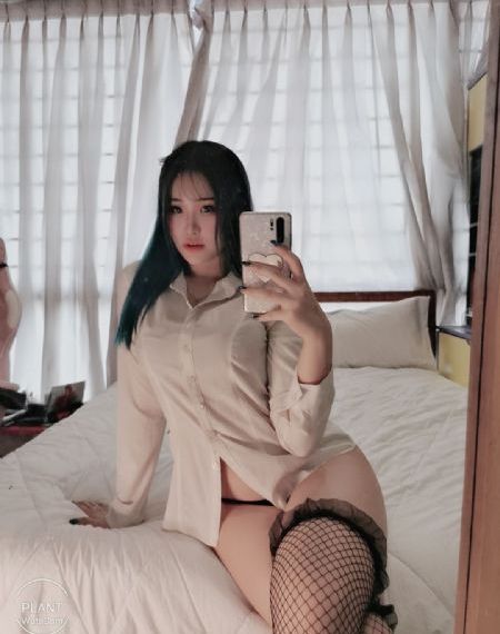 花之罪_BD英语免费全集观看
