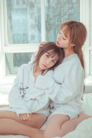 善良的女老板_BD英语动漫免费观看