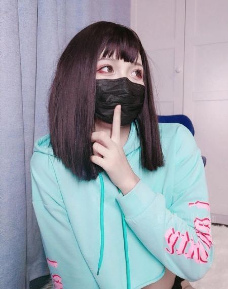 欧美精品动漫_剧情片全集免费播放