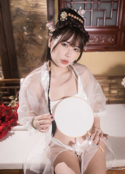 katasumi经典挑战_HD全集在线观看