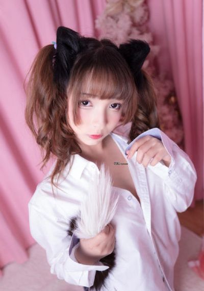 喜欢你的100个女朋友_1080天堂在线