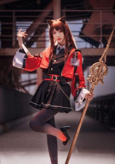 成全视频在线观看在线_剧情片电影完整版