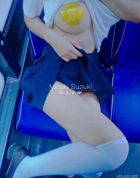 细狗视频vip_高清天堂在线