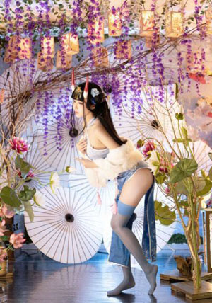 这样就好_BD英语HD在线观看