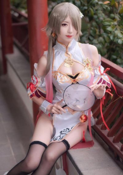黑皮辣妹在线观看_DVD日韩电影在线