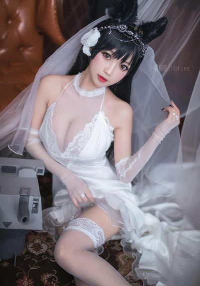 假面骑士欧兹免费观看中文版高清_BD神马在线观看