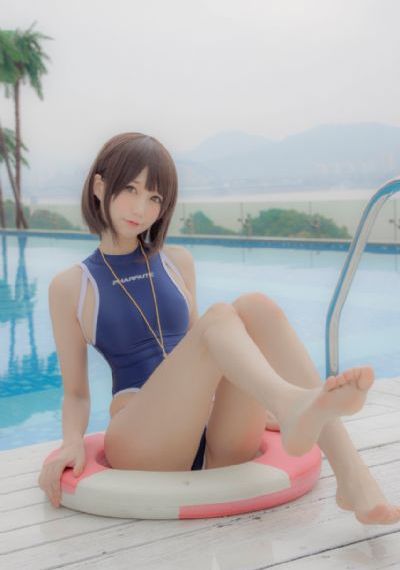 老湿机电影院_在线影院观看