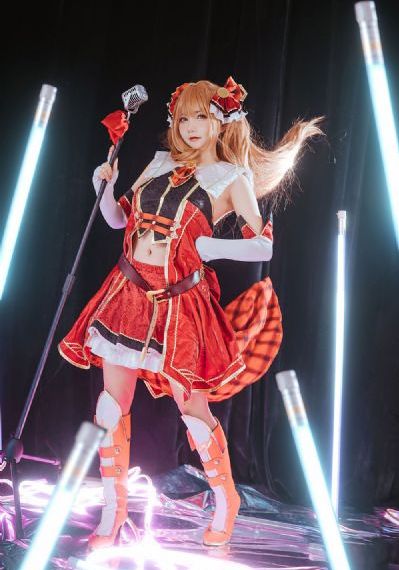 新三国演义95集免费_爱奇艺VIP神马影院手机在线