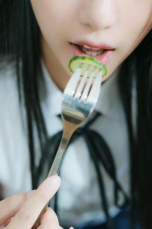 为了皇帝韩剧_720在线观看视频