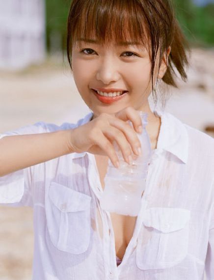 学生的妈妈5_DVD免费在线播放