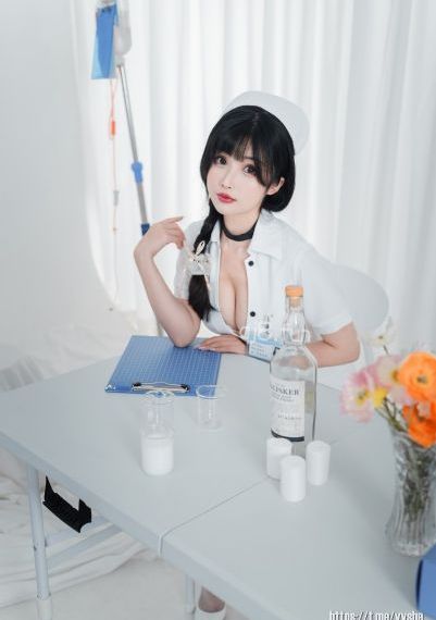 2345影视_午夜伦不卡高清在线观看