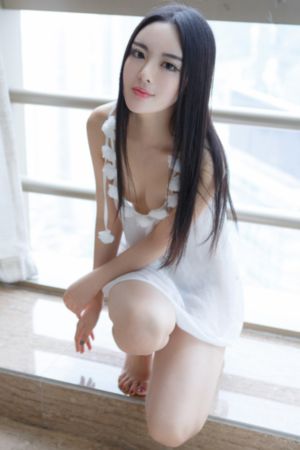 剑灵尊_蓝光免费观看最新