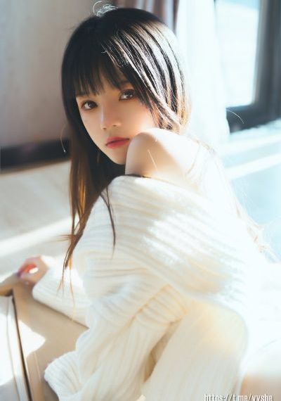 鸥美一级黄色片_720在线视频播放