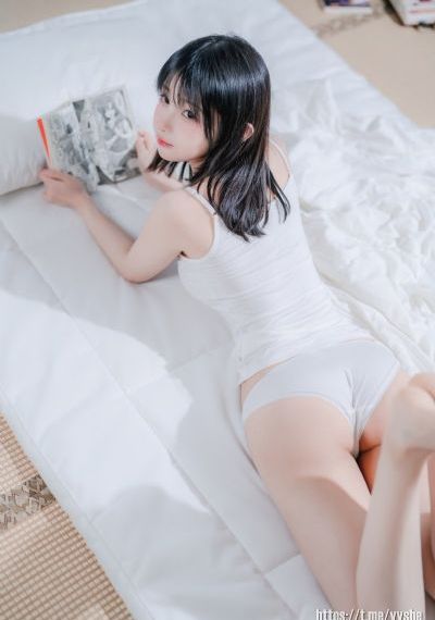 旺角黑夜_BD英语视频大全