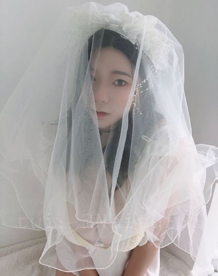 就算是当爸爸我也愿意动漫完整版_蓝光免费观看