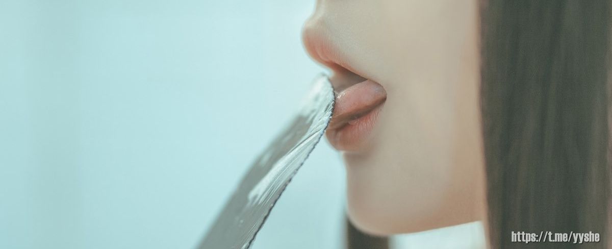 前任四再见前任在线观看免费_超清完整版观看