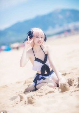 jojo的奇妙冒险在线观看_BD免费在线播放