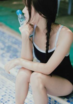 韩国《爱的色放》未删减版_BD英语完整视频观看