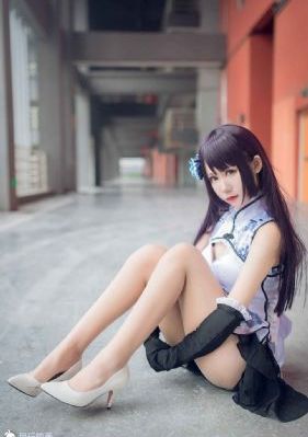 华月传奇电视剧免费观看_BD国语电影全集观看