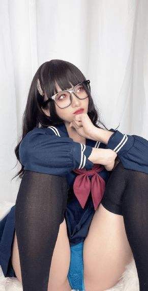 电视剧隐秘而伟大全集免费播放_BD神马在线观看