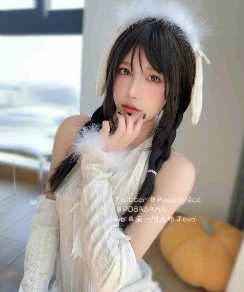 我用读心术狠狠拿捏王爷 短剧_1080P免费观看视频
