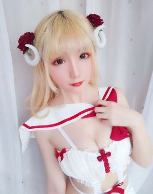 baby5电影免费大全_快播高清无删减WWW