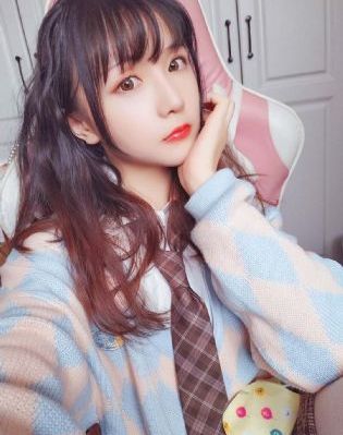 爱情治疗室_超清高清完整版播放