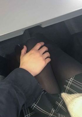 我的团长我的团免费全集_超清在线观看完整版