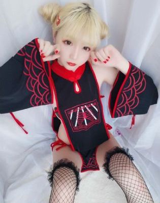 朗读者三小时原版_HD高清完整电影