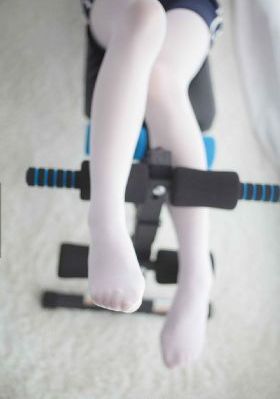 诚实好女孩在线观看_BD英语高清在线