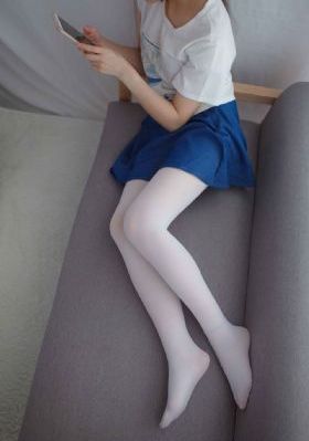 鬼灭之刃免费_BD韩语在线观看视频