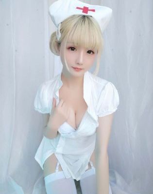 妹妹恋人动漫_高清在线观看高清
