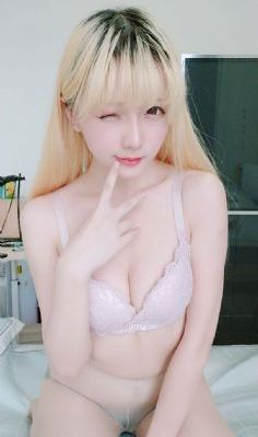 sinisistar动漫_1080高清完整版