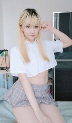 北野未奈与上司在线播放_国产剧全集免费播放